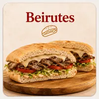 Beirutes
