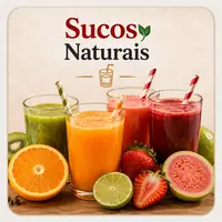 Sucos