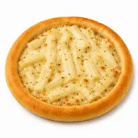 20. Esfiha de Palmito C/ Queijo