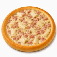 26. Esfiha Portuguesa