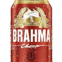 Brahma 350ml