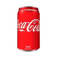 Coca Cola 350ml