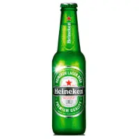 Heineken 250 ML