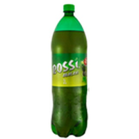 Rossi Abacaxi 2L