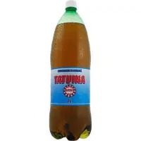 Rossi Guaraná 2L