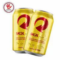 Skol 350ml