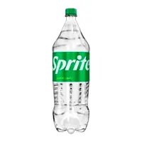 Sprite 2L